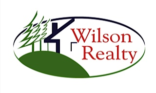 Wilson Realty Company