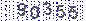 This Is CAPTCHA Image