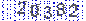 This Is CAPTCHA Image